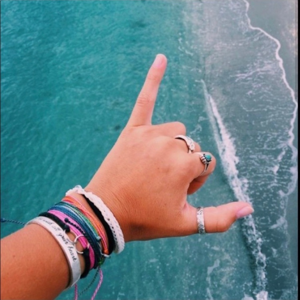 ✨5+ piece VSCO Mystery box🎁